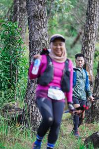 BIB: 
                            <button type="button" onclick="openModal(19148266)" class="btn btn-primary btn-sm float-right btn-popup" data-toggle="modal" data-target=".modal-high-quality">
                        <i class="fas fa-shopping-cart"></i> Add to Cart
                    </button>
                                            <button type="button" onclick="isThisMe(19148266, true)" class="btn btn-success btn-sm float-right btn-popup btn-isme hidden" data-toggle="tooltip" data-placement="bottom" title="นี่คือรูปของคุณใช่ไหม คลิกที่นี่เพื่อเอาเข้าอัลบั้ม">
                        <i class="fas fa-plus"></i> Add to album
                    </button>
                    <button type="button" onclick="isThisMe(19148266, false)" class="btn btn-warning btn-sm float-right btn-popup btn-isnotme hidden">
                        <i class="fas fa-ban"></i> Remove from album
                    </button>