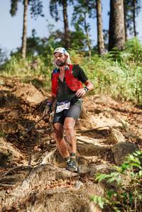 BIB: 
                            <button type="button" onclick="openModal(19149224)" class="btn btn-primary btn-sm float-right btn-popup" data-toggle="modal" data-target=".modal-high-quality">
                        <i class="fas fa-shopping-cart"></i> Add to Cart
                    </button>
                                            <button type="button" onclick="isThisMe(19149224, true)" class="btn btn-success btn-sm float-right btn-popup btn-isme hidden" data-toggle="tooltip" data-placement="bottom" title="นี่คือรูปของคุณใช่ไหม คลิกที่นี่เพื่อเอาเข้าอัลบั้ม">
                        <i class="fas fa-plus"></i> Add to album
                    </button>
                    <button type="button" onclick="isThisMe(19149224, false)" class="btn btn-warning btn-sm float-right btn-popup btn-isnotme hidden">
                        <i class="fas fa-ban"></i> Remove from album
                    </button>