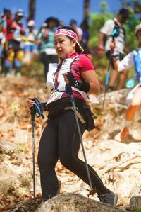 BIB: 
                            <button type="button" onclick="openModal(19141794)" class="btn btn-primary btn-sm float-right btn-popup" data-toggle="modal" data-target=".modal-high-quality">
                        <i class="fas fa-shopping-cart"></i> Add to Cart
                    </button>
                                            <button type="button" onclick="isThisMe(19141794, true)" class="btn btn-success btn-sm float-right btn-popup btn-isme hidden" data-toggle="tooltip" data-placement="bottom" title="นี่คือรูปของคุณใช่ไหม คลิกที่นี่เพื่อเอาเข้าอัลบั้ม">
                        <i class="fas fa-plus"></i> Add to album
                    </button>
                    <button type="button" onclick="isThisMe(19141794, false)" class="btn btn-warning btn-sm float-right btn-popup btn-isnotme hidden">
                        <i class="fas fa-ban"></i> Remove from album
                    </button>