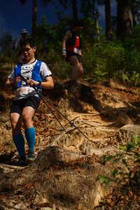 BIB: 552
                            <button type="button" onclick="openModal(19127354)" class="btn btn-primary btn-sm float-right btn-popup" data-toggle="modal" data-target=".modal-high-quality">
                        <i class="fas fa-shopping-cart"></i> Add to Cart
                    </button>
                                            <button type="button" onclick="isThisMe(19127354, true)" class="btn btn-success btn-sm float-right btn-popup btn-isme hidden" data-toggle="tooltip" data-placement="bottom" title="นี่คือรูปของคุณใช่ไหม คลิกที่นี่เพื่อเอาเข้าอัลบั้ม">
                        <i class="fas fa-plus"></i> Add to album
                    </button>
                    <button type="button" onclick="isThisMe(19127354, false)" class="btn btn-warning btn-sm float-right btn-popup btn-isnotme hidden">
                        <i class="fas fa-ban"></i> Remove from album
                    </button>