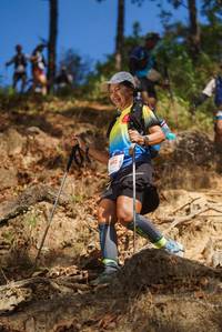 BIB: 492
                            <button type="button" onclick="openModal(19132814)" class="btn btn-primary btn-sm float-right btn-popup" data-toggle="modal" data-target=".modal-high-quality">
                        <i class="fas fa-shopping-cart"></i> Add to Cart
                    </button>
                                            <button type="button" onclick="isThisMe(19132814, true)" class="btn btn-success btn-sm float-right btn-popup btn-isme hidden" data-toggle="tooltip" data-placement="bottom" title="นี่คือรูปของคุณใช่ไหม คลิกที่นี่เพื่อเอาเข้าอัลบั้ม">
                        <i class="fas fa-plus"></i> Add to album
                    </button>
                    <button type="button" onclick="isThisMe(19132814, false)" class="btn btn-warning btn-sm float-right btn-popup btn-isnotme hidden">
                        <i class="fas fa-ban"></i> Remove from album
                    </button>