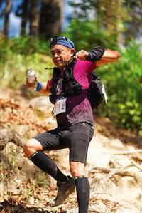 BIB: 
                            <button type="button" onclick="openModal(19147633)" class="btn btn-primary btn-sm float-right btn-popup" data-toggle="modal" data-target=".modal-high-quality">
                        <i class="fas fa-shopping-cart"></i> Add to Cart
                    </button>
                                            <button type="button" onclick="isThisMe(19147633, true)" class="btn btn-success btn-sm float-right btn-popup btn-isme hidden" data-toggle="tooltip" data-placement="bottom" title="นี่คือรูปของคุณใช่ไหม คลิกที่นี่เพื่อเอาเข้าอัลบั้ม">
                        <i class="fas fa-plus"></i> Add to album
                    </button>
                    <button type="button" onclick="isThisMe(19147633, false)" class="btn btn-warning btn-sm float-right btn-popup btn-isnotme hidden">
                        <i class="fas fa-ban"></i> Remove from album
                    </button>