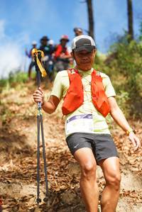 BIB: 
                            <button type="button" onclick="openModal(19130125)" class="btn btn-primary btn-sm float-right btn-popup" data-toggle="modal" data-target=".modal-high-quality">
                        <i class="fas fa-shopping-cart"></i> Add to Cart
                    </button>
                                            <button type="button" onclick="isThisMe(19130125, true)" class="btn btn-success btn-sm float-right btn-popup btn-isme hidden" data-toggle="tooltip" data-placement="bottom" title="นี่คือรูปของคุณใช่ไหม คลิกที่นี่เพื่อเอาเข้าอัลบั้ม">
                        <i class="fas fa-plus"></i> Add to album
                    </button>
                    <button type="button" onclick="isThisMe(19130125, false)" class="btn btn-warning btn-sm float-right btn-popup btn-isnotme hidden">
                        <i class="fas fa-ban"></i> Remove from album
                    </button>