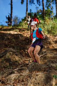 BIB: 
                            <button type="button" onclick="openModal(19122030)" class="btn btn-primary btn-sm float-right btn-popup" data-toggle="modal" data-target=".modal-high-quality">
                        <i class="fas fa-shopping-cart"></i> Add to Cart
                    </button>
                                            <button type="button" onclick="isThisMe(19122030, true)" class="btn btn-success btn-sm float-right btn-popup btn-isme hidden" data-toggle="tooltip" data-placement="bottom" title="นี่คือรูปของคุณใช่ไหม คลิกที่นี่เพื่อเอาเข้าอัลบั้ม">
                        <i class="fas fa-plus"></i> Add to album
                    </button>
                    <button type="button" onclick="isThisMe(19122030, false)" class="btn btn-warning btn-sm float-right btn-popup btn-isnotme hidden">
                        <i class="fas fa-ban"></i> Remove from album
                    </button>