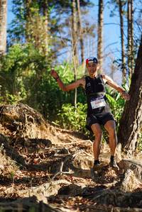 BIB: 5005
                            <button type="button" onclick="openModal(19148616)" class="btn btn-primary btn-sm float-right btn-popup" data-toggle="modal" data-target=".modal-high-quality">
                        <i class="fas fa-shopping-cart"></i> Add to Cart
                    </button>
                                            <button type="button" onclick="isThisMe(19148616, true)" class="btn btn-success btn-sm float-right btn-popup btn-isme hidden" data-toggle="tooltip" data-placement="bottom" title="นี่คือรูปของคุณใช่ไหม คลิกที่นี่เพื่อเอาเข้าอัลบั้ม">
                        <i class="fas fa-plus"></i> Add to album
                    </button>
                    <button type="button" onclick="isThisMe(19148616, false)" class="btn btn-warning btn-sm float-right btn-popup btn-isnotme hidden">
                        <i class="fas fa-ban"></i> Remove from album
                    </button>