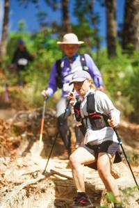 BIB: 
                            <button type="button" onclick="openModal(19138725)" class="btn btn-primary btn-sm float-right btn-popup" data-toggle="modal" data-target=".modal-high-quality">
                        <i class="fas fa-shopping-cart"></i> Add to Cart
                    </button>
                                            <button type="button" onclick="isThisMe(19138725, true)" class="btn btn-success btn-sm float-right btn-popup btn-isme hidden" data-toggle="tooltip" data-placement="bottom" title="นี่คือรูปของคุณใช่ไหม คลิกที่นี่เพื่อเอาเข้าอัลบั้ม">
                        <i class="fas fa-plus"></i> Add to album
                    </button>
                    <button type="button" onclick="isThisMe(19138725, false)" class="btn btn-warning btn-sm float-right btn-popup btn-isnotme hidden">
                        <i class="fas fa-ban"></i> Remove from album
                    </button>