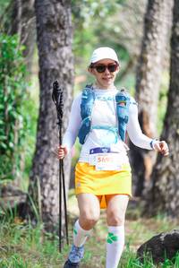 BIB: 5693, 
                            <button type="button" onclick="openModal(19148260)" class="btn btn-primary btn-sm float-right btn-popup" data-toggle="modal" data-target=".modal-high-quality">
                        <i class="fas fa-shopping-cart"></i> Add to Cart
                    </button>
                                            <button type="button" onclick="isThisMe(19148260, true)" class="btn btn-success btn-sm float-right btn-popup btn-isme hidden" data-toggle="tooltip" data-placement="bottom" title="นี่คือรูปของคุณใช่ไหม คลิกที่นี่เพื่อเอาเข้าอัลบั้ม">
                        <i class="fas fa-plus"></i> Add to album
                    </button>
                    <button type="button" onclick="isThisMe(19148260, false)" class="btn btn-warning btn-sm float-right btn-popup btn-isnotme hidden">
                        <i class="fas fa-ban"></i> Remove from album
                    </button>