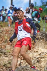 BIB: 
                            <button type="button" onclick="openModal(19141611)" class="btn btn-primary btn-sm float-right btn-popup" data-toggle="modal" data-target=".modal-high-quality">
                        <i class="fas fa-shopping-cart"></i> Add to Cart
                    </button>
                                            <button type="button" onclick="isThisMe(19141611, true)" class="btn btn-success btn-sm float-right btn-popup btn-isme hidden" data-toggle="tooltip" data-placement="bottom" title="นี่คือรูปของคุณใช่ไหม คลิกที่นี่เพื่อเอาเข้าอัลบั้ม">
                        <i class="fas fa-plus"></i> Add to album
                    </button>
                    <button type="button" onclick="isThisMe(19141611, false)" class="btn btn-warning btn-sm float-right btn-popup btn-isnotme hidden">
                        <i class="fas fa-ban"></i> Remove from album
                    </button>