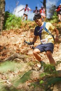 BIB: 
                            <button type="button" onclick="openModal(19146200)" class="btn btn-primary btn-sm float-right btn-popup" data-toggle="modal" data-target=".modal-high-quality">
                        <i class="fas fa-shopping-cart"></i> Add to Cart
                    </button>
                                            <button type="button" onclick="isThisMe(19146200, true)" class="btn btn-success btn-sm float-right btn-popup btn-isme hidden" data-toggle="tooltip" data-placement="bottom" title="นี่คือรูปของคุณใช่ไหม คลิกที่นี่เพื่อเอาเข้าอัลบั้ม">
                        <i class="fas fa-plus"></i> Add to album
                    </button>
                    <button type="button" onclick="isThisMe(19146200, false)" class="btn btn-warning btn-sm float-right btn-popup btn-isnotme hidden">
                        <i class="fas fa-ban"></i> Remove from album
                    </button>