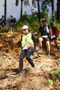 BIB: 
                            <button type="button" onclick="openModal(19126666)" class="btn btn-primary btn-sm float-right btn-popup" data-toggle="modal" data-target=".modal-high-quality">
                        <i class="fas fa-shopping-cart"></i> Add to Cart
                    </button>
                                            <button type="button" onclick="isThisMe(19126666, true)" class="btn btn-success btn-sm float-right btn-popup btn-isme hidden" data-toggle="tooltip" data-placement="bottom" title="นี่คือรูปของคุณใช่ไหม คลิกที่นี่เพื่อเอาเข้าอัลบั้ม">
                        <i class="fas fa-plus"></i> Add to album
                    </button>
                    <button type="button" onclick="isThisMe(19126666, false)" class="btn btn-warning btn-sm float-right btn-popup btn-isnotme hidden">
                        <i class="fas fa-ban"></i> Remove from album
                    </button>