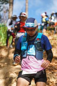 BIB: 157
                            <button type="button" onclick="openModal(19130302)" class="btn btn-primary btn-sm float-right btn-popup" data-toggle="modal" data-target=".modal-high-quality">
                        <i class="fas fa-shopping-cart"></i> Add to Cart
                    </button>
                                            <button type="button" onclick="isThisMe(19130302, true)" class="btn btn-success btn-sm float-right btn-popup btn-isme hidden" data-toggle="tooltip" data-placement="bottom" title="นี่คือรูปของคุณใช่ไหม คลิกที่นี่เพื่อเอาเข้าอัลบั้ม">
                        <i class="fas fa-plus"></i> Add to album
                    </button>
                    <button type="button" onclick="isThisMe(19130302, false)" class="btn btn-warning btn-sm float-right btn-popup btn-isnotme hidden">
                        <i class="fas fa-ban"></i> Remove from album
                    </button>