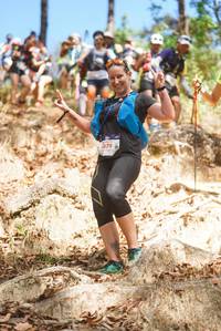 BIB: 579
                            <button type="button" onclick="openModal(19135365)" class="btn btn-primary btn-sm float-right btn-popup" data-toggle="modal" data-target=".modal-high-quality">
                        <i class="fas fa-shopping-cart"></i> Add to Cart
                    </button>
                                            <button type="button" onclick="isThisMe(19135365, true)" class="btn btn-success btn-sm float-right btn-popup btn-isme hidden" data-toggle="tooltip" data-placement="bottom" title="นี่คือรูปของคุณใช่ไหม คลิกที่นี่เพื่อเอาเข้าอัลบั้ม">
                        <i class="fas fa-plus"></i> Add to album
                    </button>
                    <button type="button" onclick="isThisMe(19135365, false)" class="btn btn-warning btn-sm float-right btn-popup btn-isnotme hidden">
                        <i class="fas fa-ban"></i> Remove from album
                    </button>