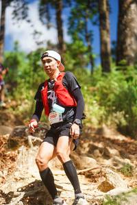 BIB: 907
                            <button type="button" onclick="openModal(19138077)" class="btn btn-primary btn-sm float-right btn-popup" data-toggle="modal" data-target=".modal-high-quality">
                        <i class="fas fa-shopping-cart"></i> Add to Cart
                    </button>
                                            <button type="button" onclick="isThisMe(19138077, true)" class="btn btn-success btn-sm float-right btn-popup btn-isme hidden" data-toggle="tooltip" data-placement="bottom" title="นี่คือรูปของคุณใช่ไหม คลิกที่นี่เพื่อเอาเข้าอัลบั้ม">
                        <i class="fas fa-plus"></i> Add to album
                    </button>
                    <button type="button" onclick="isThisMe(19138077, false)" class="btn btn-warning btn-sm float-right btn-popup btn-isnotme hidden">
                        <i class="fas fa-ban"></i> Remove from album
                    </button>