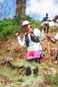 BIB: 6567, 022
                            <button type="button" onclick="openModal(19147007)" class="btn btn-primary btn-sm float-right btn-popup" data-toggle="modal" data-target=".modal-high-quality">
                        <i class="fas fa-shopping-cart"></i> Add to Cart
                    </button>
                                            <button type="button" onclick="isThisMe(19147007, true)" class="btn btn-success btn-sm float-right btn-popup btn-isme hidden" data-toggle="tooltip" data-placement="bottom" title="นี่คือรูปของคุณใช่ไหม คลิกที่นี่เพื่อเอาเข้าอัลบั้ม">
                        <i class="fas fa-plus"></i> Add to album
                    </button>
                    <button type="button" onclick="isThisMe(19147007, false)" class="btn btn-warning btn-sm float-right btn-popup btn-isnotme hidden">
                        <i class="fas fa-ban"></i> Remove from album
                    </button>