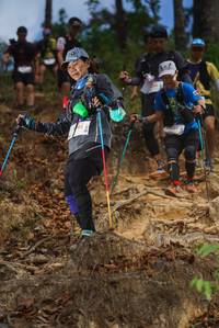 BIB: 
                            <button type="button" onclick="openModal(19134729)" class="btn btn-primary btn-sm float-right btn-popup" data-toggle="modal" data-target=".modal-high-quality">
                        <i class="fas fa-shopping-cart"></i> Add to Cart
                    </button>
                                            <button type="button" onclick="isThisMe(19134729, true)" class="btn btn-success btn-sm float-right btn-popup btn-isme hidden" data-toggle="tooltip" data-placement="bottom" title="นี่คือรูปของคุณใช่ไหม คลิกที่นี่เพื่อเอาเข้าอัลบั้ม">
                        <i class="fas fa-plus"></i> Add to album
                    </button>
                    <button type="button" onclick="isThisMe(19134729, false)" class="btn btn-warning btn-sm float-right btn-popup btn-isnotme hidden">
                        <i class="fas fa-ban"></i> Remove from album
                    </button>