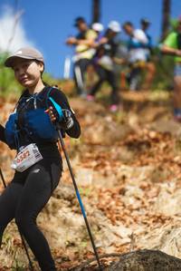 BIB: 6582
                            <button type="button" onclick="openModal(19141204)" class="btn btn-primary btn-sm float-right btn-popup" data-toggle="modal" data-target=".modal-high-quality">
                        <i class="fas fa-shopping-cart"></i> Add to Cart
                    </button>
                                            <button type="button" onclick="isThisMe(19141204, true)" class="btn btn-success btn-sm float-right btn-popup btn-isme hidden" data-toggle="tooltip" data-placement="bottom" title="นี่คือรูปของคุณใช่ไหม คลิกที่นี่เพื่อเอาเข้าอัลบั้ม">
                        <i class="fas fa-plus"></i> Add to album
                    </button>
                    <button type="button" onclick="isThisMe(19141204, false)" class="btn btn-warning btn-sm float-right btn-popup btn-isnotme hidden">
                        <i class="fas fa-ban"></i> Remove from album
                    </button>