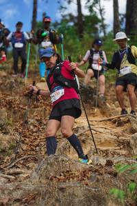 BIB: 
                            <button type="button" onclick="openModal(19136351)" class="btn btn-primary btn-sm float-right btn-popup" data-toggle="modal" data-target=".modal-high-quality">
                        <i class="fas fa-shopping-cart"></i> Add to Cart
                    </button>
                                            <button type="button" onclick="isThisMe(19136351, true)" class="btn btn-success btn-sm float-right btn-popup btn-isme hidden" data-toggle="tooltip" data-placement="bottom" title="นี่คือรูปของคุณใช่ไหม คลิกที่นี่เพื่อเอาเข้าอัลบั้ม">
                        <i class="fas fa-plus"></i> Add to album
                    </button>
                    <button type="button" onclick="isThisMe(19136351, false)" class="btn btn-warning btn-sm float-right btn-popup btn-isnotme hidden">
                        <i class="fas fa-ban"></i> Remove from album
                    </button>