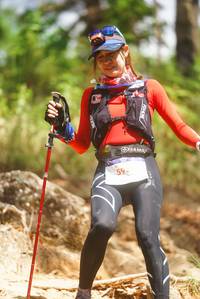 BIB: 
                            <button type="button" onclick="openModal(19145323)" class="btn btn-primary btn-sm float-right btn-popup" data-toggle="modal" data-target=".modal-high-quality">
                        <i class="fas fa-shopping-cart"></i> Add to Cart
                    </button>
                                            <button type="button" onclick="isThisMe(19145323, true)" class="btn btn-success btn-sm float-right btn-popup btn-isme hidden" data-toggle="tooltip" data-placement="bottom" title="นี่คือรูปของคุณใช่ไหม คลิกที่นี่เพื่อเอาเข้าอัลบั้ม">
                        <i class="fas fa-plus"></i> Add to album
                    </button>
                    <button type="button" onclick="isThisMe(19145323, false)" class="btn btn-warning btn-sm float-right btn-popup btn-isnotme hidden">
                        <i class="fas fa-ban"></i> Remove from album
                    </button>