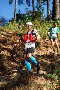 BIB: 174
                            <button type="button" onclick="openModal(19148895)" class="btn btn-primary btn-sm float-right btn-popup" data-toggle="modal" data-target=".modal-high-quality">
                        <i class="fas fa-shopping-cart"></i> Add to Cart
                    </button>
                                            <button type="button" onclick="isThisMe(19148895, true)" class="btn btn-success btn-sm float-right btn-popup btn-isme hidden" data-toggle="tooltip" data-placement="bottom" title="นี่คือรูปของคุณใช่ไหม คลิกที่นี่เพื่อเอาเข้าอัลบั้ม">
                        <i class="fas fa-plus"></i> Add to album
                    </button>
                    <button type="button" onclick="isThisMe(19148895, false)" class="btn btn-warning btn-sm float-right btn-popup btn-isnotme hidden">
                        <i class="fas fa-ban"></i> Remove from album
                    </button>