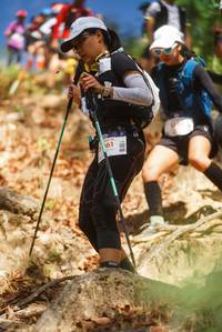 BIB: 
                            <button type="button" onclick="openModal(19142594)" class="btn btn-primary btn-sm float-right btn-popup" data-toggle="modal" data-target=".modal-high-quality">
                        <i class="fas fa-shopping-cart"></i> Add to Cart
                    </button>
                                            <button type="button" onclick="isThisMe(19142594, true)" class="btn btn-success btn-sm float-right btn-popup btn-isme hidden" data-toggle="tooltip" data-placement="bottom" title="นี่คือรูปของคุณใช่ไหม คลิกที่นี่เพื่อเอาเข้าอัลบั้ม">
                        <i class="fas fa-plus"></i> Add to album
                    </button>
                    <button type="button" onclick="isThisMe(19142594, false)" class="btn btn-warning btn-sm float-right btn-popup btn-isnotme hidden">
                        <i class="fas fa-ban"></i> Remove from album
                    </button>