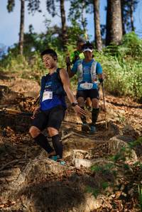 BIB: 560, 0178
                            <button type="button" onclick="openModal(19121799)" class="btn btn-primary btn-sm float-right btn-popup" data-toggle="modal" data-target=".modal-high-quality">
                        <i class="fas fa-shopping-cart"></i> Add to Cart
                    </button>
                                            <button type="button" onclick="isThisMe(19121799, true)" class="btn btn-success btn-sm float-right btn-popup btn-isme hidden" data-toggle="tooltip" data-placement="bottom" title="นี่คือรูปของคุณใช่ไหม คลิกที่นี่เพื่อเอาเข้าอัลบั้ม">
                        <i class="fas fa-plus"></i> Add to album
                    </button>
                    <button type="button" onclick="isThisMe(19121799, false)" class="btn btn-warning btn-sm float-right btn-popup btn-isnotme hidden">
                        <i class="fas fa-ban"></i> Remove from album
                    </button>