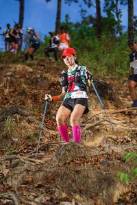 BIB: 6571
                            <button type="button" onclick="openModal(19125427)" class="btn btn-primary btn-sm float-right btn-popup" data-toggle="modal" data-target=".modal-high-quality">
                        <i class="fas fa-shopping-cart"></i> Add to Cart
                    </button>
                                            <button type="button" onclick="isThisMe(19125427, true)" class="btn btn-success btn-sm float-right btn-popup btn-isme hidden" data-toggle="tooltip" data-placement="bottom" title="นี่คือรูปของคุณใช่ไหม คลิกที่นี่เพื่อเอาเข้าอัลบั้ม">
                        <i class="fas fa-plus"></i> Add to album
                    </button>
                    <button type="button" onclick="isThisMe(19125427, false)" class="btn btn-warning btn-sm float-right btn-popup btn-isnotme hidden">
                        <i class="fas fa-ban"></i> Remove from album
                    </button>