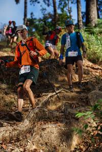 BIB: 6394
                            <button type="button" onclick="openModal(19122112)" class="btn btn-primary btn-sm float-right btn-popup" data-toggle="modal" data-target=".modal-high-quality">
                        <i class="fas fa-shopping-cart"></i> Add to Cart
                    </button>
                                            <button type="button" onclick="isThisMe(19122112, true)" class="btn btn-success btn-sm float-right btn-popup btn-isme hidden" data-toggle="tooltip" data-placement="bottom" title="นี่คือรูปของคุณใช่ไหม คลิกที่นี่เพื่อเอาเข้าอัลบั้ม">
                        <i class="fas fa-plus"></i> Add to album
                    </button>
                    <button type="button" onclick="isThisMe(19122112, false)" class="btn btn-warning btn-sm float-right btn-popup btn-isnotme hidden">
                        <i class="fas fa-ban"></i> Remove from album
                    </button>