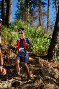 BIB: 
                            <button type="button" onclick="openModal(19148765)" class="btn btn-primary btn-sm float-right btn-popup" data-toggle="modal" data-target=".modal-high-quality">
                        <i class="fas fa-shopping-cart"></i> Add to Cart
                    </button>
                                            <button type="button" onclick="isThisMe(19148765, true)" class="btn btn-success btn-sm float-right btn-popup btn-isme hidden" data-toggle="tooltip" data-placement="bottom" title="นี่คือรูปของคุณใช่ไหม คลิกที่นี่เพื่อเอาเข้าอัลบั้ม">
                        <i class="fas fa-plus"></i> Add to album
                    </button>
                    <button type="button" onclick="isThisMe(19148765, false)" class="btn btn-warning btn-sm float-right btn-popup btn-isnotme hidden">
                        <i class="fas fa-ban"></i> Remove from album
                    </button>