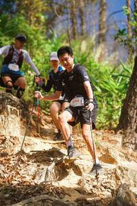 BIB: 5702
                            <button type="button" onclick="openModal(19137333)" class="btn btn-primary btn-sm float-right btn-popup" data-toggle="modal" data-target=".modal-high-quality">
                        <i class="fas fa-shopping-cart"></i> Add to Cart
                    </button>
                                            <button type="button" onclick="isThisMe(19137333, true)" class="btn btn-success btn-sm float-right btn-popup btn-isme hidden" data-toggle="tooltip" data-placement="bottom" title="นี่คือรูปของคุณใช่ไหม คลิกที่นี่เพื่อเอาเข้าอัลบั้ม">
                        <i class="fas fa-plus"></i> Add to album
                    </button>
                    <button type="button" onclick="isThisMe(19137333, false)" class="btn btn-warning btn-sm float-right btn-popup btn-isnotme hidden">
                        <i class="fas fa-ban"></i> Remove from album
                    </button>