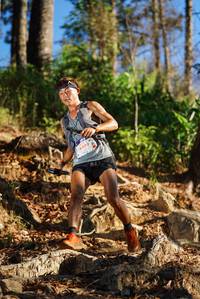 BIB: 928, 6400
                            <button type="button" onclick="openModal(19148613)" class="btn btn-primary btn-sm float-right btn-popup" data-toggle="modal" data-target=".modal-high-quality">
                        <i class="fas fa-shopping-cart"></i> Add to Cart
                    </button>
                                            <button type="button" onclick="isThisMe(19148613, true)" class="btn btn-success btn-sm float-right btn-popup btn-isme hidden" data-toggle="tooltip" data-placement="bottom" title="นี่คือรูปของคุณใช่ไหม คลิกที่นี่เพื่อเอาเข้าอัลบั้ม">
                        <i class="fas fa-plus"></i> Add to album
                    </button>
                    <button type="button" onclick="isThisMe(19148613, false)" class="btn btn-warning btn-sm float-right btn-popup btn-isnotme hidden">
                        <i class="fas fa-ban"></i> Remove from album
                    </button>