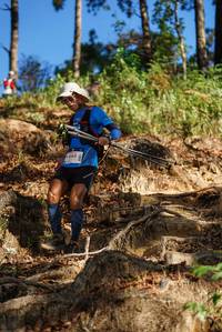 BIB: 9055
                            <button type="button" onclick="openModal(19148879)" class="btn btn-primary btn-sm float-right btn-popup" data-toggle="modal" data-target=".modal-high-quality">
                        <i class="fas fa-shopping-cart"></i> Add to Cart
                    </button>
                                            <button type="button" onclick="isThisMe(19148879, true)" class="btn btn-success btn-sm float-right btn-popup btn-isme hidden" data-toggle="tooltip" data-placement="bottom" title="นี่คือรูปของคุณใช่ไหม คลิกที่นี่เพื่อเอาเข้าอัลบั้ม">
                        <i class="fas fa-plus"></i> Add to album
                    </button>
                    <button type="button" onclick="isThisMe(19148879, false)" class="btn btn-warning btn-sm float-right btn-popup btn-isnotme hidden">
                        <i class="fas fa-ban"></i> Remove from album
                    </button>