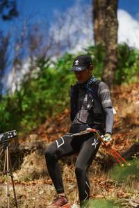 BIB: 
                            <button type="button" onclick="openModal(19147430)" class="btn btn-primary btn-sm float-right btn-popup" data-toggle="modal" data-target=".modal-high-quality">
                        <i class="fas fa-shopping-cart"></i> Add to Cart
                    </button>
                                            <button type="button" onclick="isThisMe(19147430, true)" class="btn btn-success btn-sm float-right btn-popup btn-isme hidden" data-toggle="tooltip" data-placement="bottom" title="นี่คือรูปของคุณใช่ไหม คลิกที่นี่เพื่อเอาเข้าอัลบั้ม">
                        <i class="fas fa-plus"></i> Add to album
                    </button>
                    <button type="button" onclick="isThisMe(19147430, false)" class="btn btn-warning btn-sm float-right btn-popup btn-isnotme hidden">
                        <i class="fas fa-ban"></i> Remove from album
                    </button>