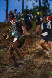 BIB: 6262
                            <button type="button" onclick="openModal(19133434)" class="btn btn-primary btn-sm float-right btn-popup" data-toggle="modal" data-target=".modal-high-quality">
                        <i class="fas fa-shopping-cart"></i> Add to Cart
                    </button>
                                            <button type="button" onclick="isThisMe(19133434, true)" class="btn btn-success btn-sm float-right btn-popup btn-isme hidden" data-toggle="tooltip" data-placement="bottom" title="นี่คือรูปของคุณใช่ไหม คลิกที่นี่เพื่อเอาเข้าอัลบั้ม">
                        <i class="fas fa-plus"></i> Add to album
                    </button>
                    <button type="button" onclick="isThisMe(19133434, false)" class="btn btn-warning btn-sm float-right btn-popup btn-isnotme hidden">
                        <i class="fas fa-ban"></i> Remove from album
                    </button>