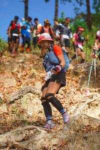 BIB: 
                            <button type="button" onclick="openModal(19135672)" class="btn btn-primary btn-sm float-right btn-popup" data-toggle="modal" data-target=".modal-high-quality">
                        <i class="fas fa-shopping-cart"></i> Add to Cart
                    </button>
                                            <button type="button" onclick="isThisMe(19135672, true)" class="btn btn-success btn-sm float-right btn-popup btn-isme hidden" data-toggle="tooltip" data-placement="bottom" title="นี่คือรูปของคุณใช่ไหม คลิกที่นี่เพื่อเอาเข้าอัลบั้ม">
                        <i class="fas fa-plus"></i> Add to album
                    </button>
                    <button type="button" onclick="isThisMe(19135672, false)" class="btn btn-warning btn-sm float-right btn-popup btn-isnotme hidden">
                        <i class="fas fa-ban"></i> Remove from album
                    </button>