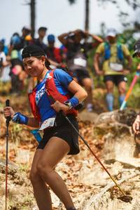 BIB: 
                            <button type="button" onclick="openModal(19140124)" class="btn btn-primary btn-sm float-right btn-popup" data-toggle="modal" data-target=".modal-high-quality">
                        <i class="fas fa-shopping-cart"></i> Add to Cart
                    </button>
                                            <button type="button" onclick="isThisMe(19140124, true)" class="btn btn-success btn-sm float-right btn-popup btn-isme hidden" data-toggle="tooltip" data-placement="bottom" title="นี่คือรูปของคุณใช่ไหม คลิกที่นี่เพื่อเอาเข้าอัลบั้ม">
                        <i class="fas fa-plus"></i> Add to album
                    </button>
                    <button type="button" onclick="isThisMe(19140124, false)" class="btn btn-warning btn-sm float-right btn-popup btn-isnotme hidden">
                        <i class="fas fa-ban"></i> Remove from album
                    </button>