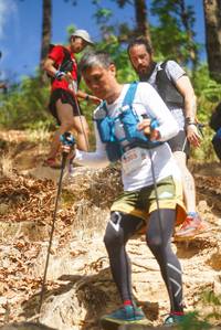 BIB: 205
                            <button type="button" onclick="openModal(19141414)" class="btn btn-primary btn-sm float-right btn-popup" data-toggle="modal" data-target=".modal-high-quality">
                        <i class="fas fa-shopping-cart"></i> Add to Cart
                    </button>
                                            <button type="button" onclick="isThisMe(19141414, true)" class="btn btn-success btn-sm float-right btn-popup btn-isme hidden" data-toggle="tooltip" data-placement="bottom" title="นี่คือรูปของคุณใช่ไหม คลิกที่นี่เพื่อเอาเข้าอัลบั้ม">
                        <i class="fas fa-plus"></i> Add to album
                    </button>
                    <button type="button" onclick="isThisMe(19141414, false)" class="btn btn-warning btn-sm float-right btn-popup btn-isnotme hidden">
                        <i class="fas fa-ban"></i> Remove from album
                    </button>