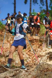 BIB: 
                            <button type="button" onclick="openModal(19135703)" class="btn btn-primary btn-sm float-right btn-popup" data-toggle="modal" data-target=".modal-high-quality">
                        <i class="fas fa-shopping-cart"></i> Add to Cart
                    </button>
                                            <button type="button" onclick="isThisMe(19135703, true)" class="btn btn-success btn-sm float-right btn-popup btn-isme hidden" data-toggle="tooltip" data-placement="bottom" title="นี่คือรูปของคุณใช่ไหม คลิกที่นี่เพื่อเอาเข้าอัลบั้ม">
                        <i class="fas fa-plus"></i> Add to album
                    </button>
                    <button type="button" onclick="isThisMe(19135703, false)" class="btn btn-warning btn-sm float-right btn-popup btn-isnotme hidden">
                        <i class="fas fa-ban"></i> Remove from album
                    </button>