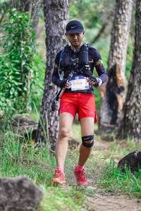 BIB: 5768
                            <button type="button" onclick="openModal(19147811)" class="btn btn-primary btn-sm float-right btn-popup" data-toggle="modal" data-target=".modal-high-quality">
                        <i class="fas fa-shopping-cart"></i> Add to Cart
                    </button>
                                            <button type="button" onclick="isThisMe(19147811, true)" class="btn btn-success btn-sm float-right btn-popup btn-isme hidden" data-toggle="tooltip" data-placement="bottom" title="นี่คือรูปของคุณใช่ไหม คลิกที่นี่เพื่อเอาเข้าอัลบั้ม">
                        <i class="fas fa-plus"></i> Add to album
                    </button>
                    <button type="button" onclick="isThisMe(19147811, false)" class="btn btn-warning btn-sm float-right btn-popup btn-isnotme hidden">
                        <i class="fas fa-ban"></i> Remove from album
                    </button>