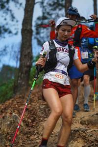 BIB: 5257
                            <button type="button" onclick="openModal(19130890)" class="btn btn-primary btn-sm float-right btn-popup" data-toggle="modal" data-target=".modal-high-quality">
                        <i class="fas fa-shopping-cart"></i> Add to Cart
                    </button>
                                            <button type="button" onclick="isThisMe(19130890, true)" class="btn btn-success btn-sm float-right btn-popup btn-isme hidden" data-toggle="tooltip" data-placement="bottom" title="นี่คือรูปของคุณใช่ไหม คลิกที่นี่เพื่อเอาเข้าอัลบั้ม">
                        <i class="fas fa-plus"></i> Add to album
                    </button>
                    <button type="button" onclick="isThisMe(19130890, false)" class="btn btn-warning btn-sm float-right btn-popup btn-isnotme hidden">
                        <i class="fas fa-ban"></i> Remove from album
                    </button>