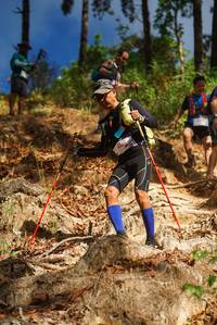 BIB: 
                            <button type="button" onclick="openModal(19127699)" class="btn btn-primary btn-sm float-right btn-popup" data-toggle="modal" data-target=".modal-high-quality">
                        <i class="fas fa-shopping-cart"></i> Add to Cart
                    </button>
                                            <button type="button" onclick="isThisMe(19127699, true)" class="btn btn-success btn-sm float-right btn-popup btn-isme hidden" data-toggle="tooltip" data-placement="bottom" title="นี่คือรูปของคุณใช่ไหม คลิกที่นี่เพื่อเอาเข้าอัลบั้ม">
                        <i class="fas fa-plus"></i> Add to album
                    </button>
                    <button type="button" onclick="isThisMe(19127699, false)" class="btn btn-warning btn-sm float-right btn-popup btn-isnotme hidden">
                        <i class="fas fa-ban"></i> Remove from album
                    </button>