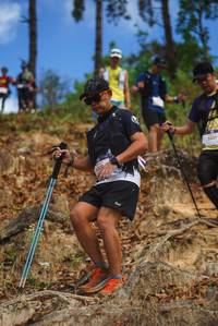 BIB: 3531
                            <button type="button" onclick="openModal(19135943)" class="btn btn-primary btn-sm float-right btn-popup" data-toggle="modal" data-target=".modal-high-quality">
                        <i class="fas fa-shopping-cart"></i> Add to Cart
                    </button>
                                            <button type="button" onclick="isThisMe(19135943, true)" class="btn btn-success btn-sm float-right btn-popup btn-isme hidden" data-toggle="tooltip" data-placement="bottom" title="นี่คือรูปของคุณใช่ไหม คลิกที่นี่เพื่อเอาเข้าอัลบั้ม">
                        <i class="fas fa-plus"></i> Add to album
                    </button>
                    <button type="button" onclick="isThisMe(19135943, false)" class="btn btn-warning btn-sm float-right btn-popup btn-isnotme hidden">
                        <i class="fas fa-ban"></i> Remove from album
                    </button>