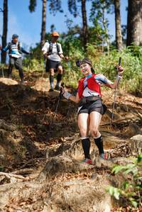 BIB: 
                            <button type="button" onclick="openModal(19122378)" class="btn btn-primary btn-sm float-right btn-popup" data-toggle="modal" data-target=".modal-high-quality">
                        <i class="fas fa-shopping-cart"></i> Add to Cart
                    </button>
                                            <button type="button" onclick="isThisMe(19122378, true)" class="btn btn-success btn-sm float-right btn-popup btn-isme hidden" data-toggle="tooltip" data-placement="bottom" title="นี่คือรูปของคุณใช่ไหม คลิกที่นี่เพื่อเอาเข้าอัลบั้ม">
                        <i class="fas fa-plus"></i> Add to album
                    </button>
                    <button type="button" onclick="isThisMe(19122378, false)" class="btn btn-warning btn-sm float-right btn-popup btn-isnotme hidden">
                        <i class="fas fa-ban"></i> Remove from album
                    </button>