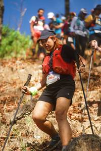 BIB: 5999
                            <button type="button" onclick="openModal(19142920)" class="btn btn-primary btn-sm float-right btn-popup" data-toggle="modal" data-target=".modal-high-quality">
                        <i class="fas fa-shopping-cart"></i> Add to Cart
                    </button>
                                            <button type="button" onclick="isThisMe(19142920, true)" class="btn btn-success btn-sm float-right btn-popup btn-isme hidden" data-toggle="tooltip" data-placement="bottom" title="นี่คือรูปของคุณใช่ไหม คลิกที่นี่เพื่อเอาเข้าอัลบั้ม">
                        <i class="fas fa-plus"></i> Add to album
                    </button>
                    <button type="button" onclick="isThisMe(19142920, false)" class="btn btn-warning btn-sm float-right btn-popup btn-isnotme hidden">
                        <i class="fas fa-ban"></i> Remove from album
                    </button>