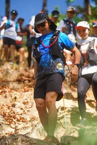 BIB: 
                            <button type="button" onclick="openModal(19142098)" class="btn btn-primary btn-sm float-right btn-popup" data-toggle="modal" data-target=".modal-high-quality">
                        <i class="fas fa-shopping-cart"></i> Add to Cart
                    </button>
                                            <button type="button" onclick="isThisMe(19142098, true)" class="btn btn-success btn-sm float-right btn-popup btn-isme hidden" data-toggle="tooltip" data-placement="bottom" title="นี่คือรูปของคุณใช่ไหม คลิกที่นี่เพื่อเอาเข้าอัลบั้ม">
                        <i class="fas fa-plus"></i> Add to album
                    </button>
                    <button type="button" onclick="isThisMe(19142098, false)" class="btn btn-warning btn-sm float-right btn-popup btn-isnotme hidden">
                        <i class="fas fa-ban"></i> Remove from album
                    </button>