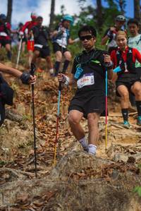 BIB: 6296
                            <button type="button" onclick="openModal(19136201)" class="btn btn-primary btn-sm float-right btn-popup" data-toggle="modal" data-target=".modal-high-quality">
                        <i class="fas fa-shopping-cart"></i> Add to Cart
                    </button>
                                            <button type="button" onclick="isThisMe(19136201, true)" class="btn btn-success btn-sm float-right btn-popup btn-isme hidden" data-toggle="tooltip" data-placement="bottom" title="นี่คือรูปของคุณใช่ไหม คลิกที่นี่เพื่อเอาเข้าอัลบั้ม">
                        <i class="fas fa-plus"></i> Add to album
                    </button>
                    <button type="button" onclick="isThisMe(19136201, false)" class="btn btn-warning btn-sm float-right btn-popup btn-isnotme hidden">
                        <i class="fas fa-ban"></i> Remove from album
                    </button>