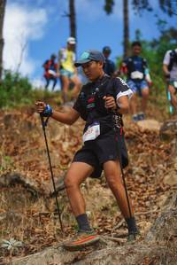 BIB: 
                            <button type="button" onclick="openModal(19135904)" class="btn btn-primary btn-sm float-right btn-popup" data-toggle="modal" data-target=".modal-high-quality">
                        <i class="fas fa-shopping-cart"></i> Add to Cart
                    </button>
                                            <button type="button" onclick="isThisMe(19135904, true)" class="btn btn-success btn-sm float-right btn-popup btn-isme hidden" data-toggle="tooltip" data-placement="bottom" title="นี่คือรูปของคุณใช่ไหม คลิกที่นี่เพื่อเอาเข้าอัลบั้ม">
                        <i class="fas fa-plus"></i> Add to album
                    </button>
                    <button type="button" onclick="isThisMe(19135904, false)" class="btn btn-warning btn-sm float-right btn-popup btn-isnotme hidden">
                        <i class="fas fa-ban"></i> Remove from album
                    </button>