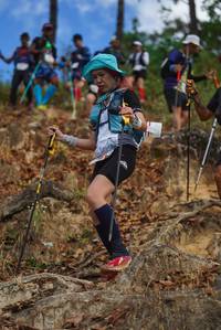 BIB: 
                            <button type="button" onclick="openModal(19136288)" class="btn btn-primary btn-sm float-right btn-popup" data-toggle="modal" data-target=".modal-high-quality">
                        <i class="fas fa-shopping-cart"></i> Add to Cart
                    </button>
                                            <button type="button" onclick="isThisMe(19136288, true)" class="btn btn-success btn-sm float-right btn-popup btn-isme hidden" data-toggle="tooltip" data-placement="bottom" title="นี่คือรูปของคุณใช่ไหม คลิกที่นี่เพื่อเอาเข้าอัลบั้ม">
                        <i class="fas fa-plus"></i> Add to album
                    </button>
                    <button type="button" onclick="isThisMe(19136288, false)" class="btn btn-warning btn-sm float-right btn-popup btn-isnotme hidden">
                        <i class="fas fa-ban"></i> Remove from album
                    </button>