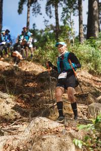 BIB: 5817, 
                            <button type="button" onclick="openModal(19122685)" class="btn btn-primary btn-sm float-right btn-popup" data-toggle="modal" data-target=".modal-high-quality">
                        <i class="fas fa-shopping-cart"></i> Add to Cart
                    </button>
                                            <button type="button" onclick="isThisMe(19122685, true)" class="btn btn-success btn-sm float-right btn-popup btn-isme hidden" data-toggle="tooltip" data-placement="bottom" title="นี่คือรูปของคุณใช่ไหม คลิกที่นี่เพื่อเอาเข้าอัลบั้ม">
                        <i class="fas fa-plus"></i> Add to album
                    </button>
                    <button type="button" onclick="isThisMe(19122685, false)" class="btn btn-warning btn-sm float-right btn-popup btn-isnotme hidden">
                        <i class="fas fa-ban"></i> Remove from album
                    </button>