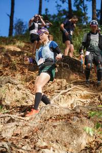 BIB: 
                            <button type="button" onclick="openModal(19124763)" class="btn btn-primary btn-sm float-right btn-popup" data-toggle="modal" data-target=".modal-high-quality">
                        <i class="fas fa-shopping-cart"></i> Add to Cart
                    </button>
                                            <button type="button" onclick="isThisMe(19124763, true)" class="btn btn-success btn-sm float-right btn-popup btn-isme hidden" data-toggle="tooltip" data-placement="bottom" title="นี่คือรูปของคุณใช่ไหม คลิกที่นี่เพื่อเอาเข้าอัลบั้ม">
                        <i class="fas fa-plus"></i> Add to album
                    </button>
                    <button type="button" onclick="isThisMe(19124763, false)" class="btn btn-warning btn-sm float-right btn-popup btn-isnotme hidden">
                        <i class="fas fa-ban"></i> Remove from album
                    </button>