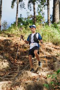 BIB: 
                            <button type="button" onclick="openModal(19121894)" class="btn btn-primary btn-sm float-right btn-popup" data-toggle="modal" data-target=".modal-high-quality">
                        <i class="fas fa-shopping-cart"></i> Add to Cart
                    </button>
                                            <button type="button" onclick="isThisMe(19121894, true)" class="btn btn-success btn-sm float-right btn-popup btn-isme hidden" data-toggle="tooltip" data-placement="bottom" title="นี่คือรูปของคุณใช่ไหม คลิกที่นี่เพื่อเอาเข้าอัลบั้ม">
                        <i class="fas fa-plus"></i> Add to album
                    </button>
                    <button type="button" onclick="isThisMe(19121894, false)" class="btn btn-warning btn-sm float-right btn-popup btn-isnotme hidden">
                        <i class="fas fa-ban"></i> Remove from album
                    </button>